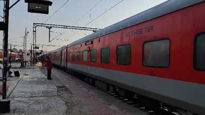 IMG-20241123-WA0029