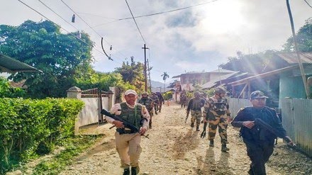 Manipur_b4df4e