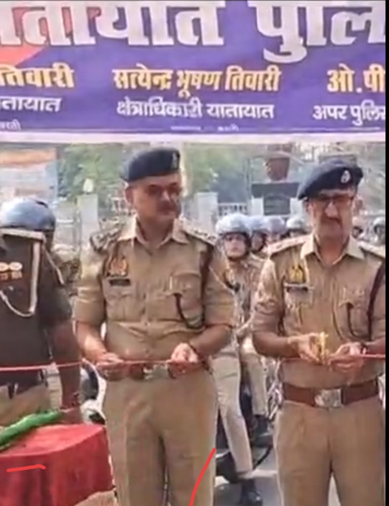 Screenshot_2024-11-01-21-09-05-97_40deb401b9ffe8e1df2f1cc5ba480b12