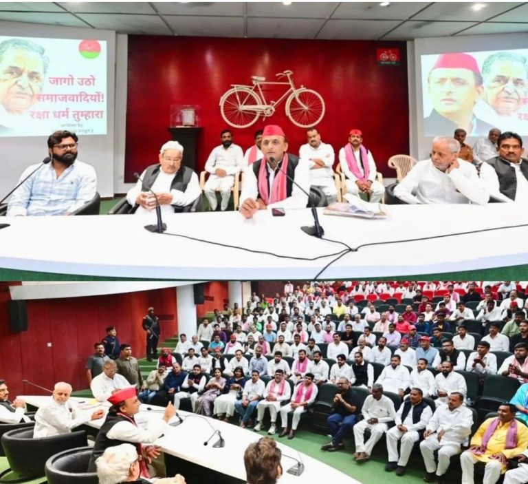 Screenshot_2024-11-03-09-20-50-33_1c337646f29875672b5a61192b9010f9