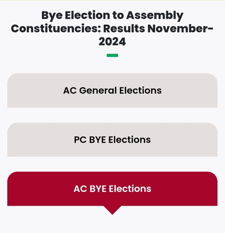 Screenshot_2024-11-23-09-41-34-80_40deb401b9ffe8e1df2f1cc5ba480b12