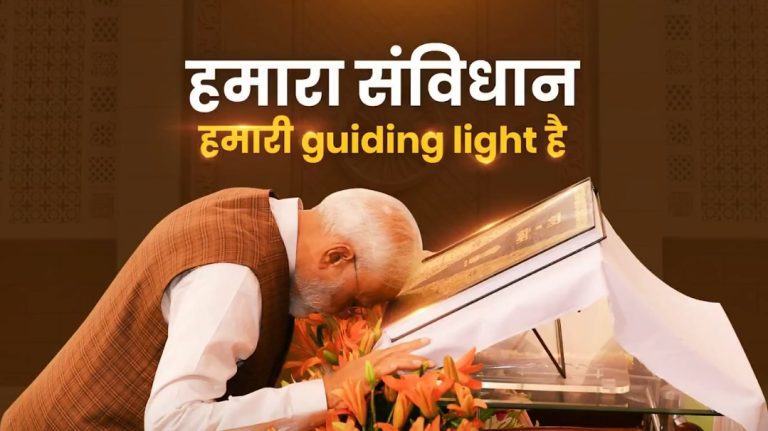 Screenshot_2024-11-26-18-00-44-35_0b2fce7a16bf2b728d6ffa28c8d60efb