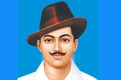 Shaheed-Bhagat-Singh-09