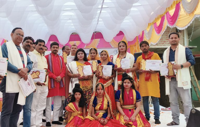 WhatsApp Image 2024-11-18 at 3.03.33 PM