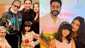 amitabh-breaks-silence-on-aishwarya-abhishek-115535087