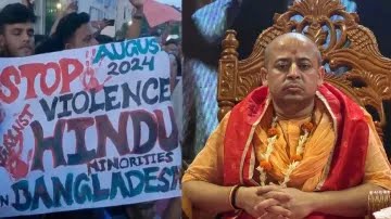 bangladesh-1732605506
