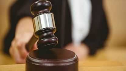 court-shimla_e9853611b09b080d987ea0ab1d0edc1e