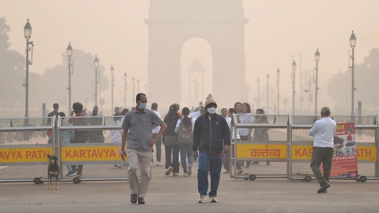 delhi-air-pollution