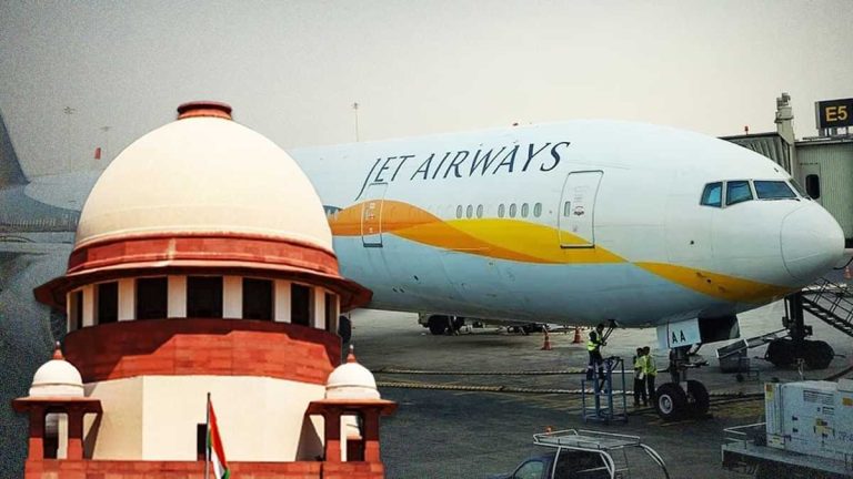 jet-airways-supreme-court