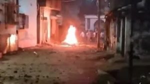 musrshidabad-violence-1731897962