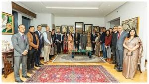 pakistan-terrorism-indian-ambassador-in-un_fc95bc22581a3c758ede99187350c38a