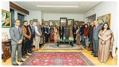 pakistan-terrorism-indian-ambassador-in-un_fc95bc22581a3c758ede99187350c38a