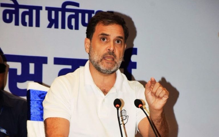 rahul-gandhi-ranchi-press-conference-1024x640