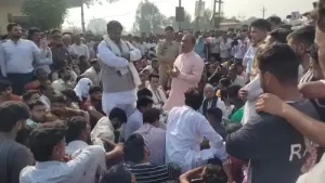 saharanpur_news_1730470541728_1730470585960
