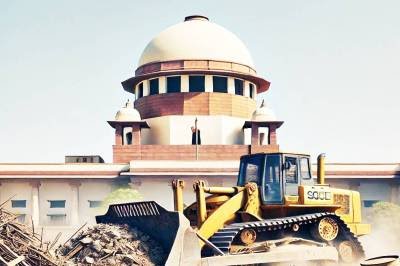 supreme-court-on-b