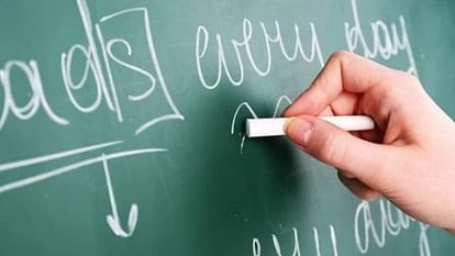 teacher-uttarakhand-dehradun_b0cac7542f5b7b28ae9192542e035658