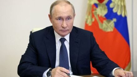 vladimir-putin-1
