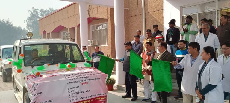 पशुगणना (1)