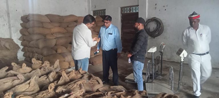 मंडीयार्ड (4)