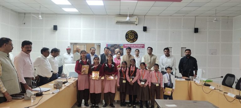 विश्व बाल दिवस (1)