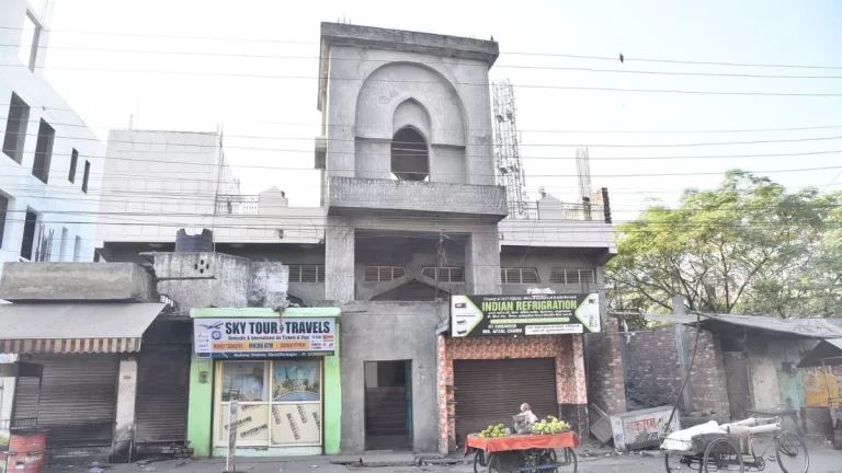 07_12_2024-shatru_property_muzaffarnagr_23843943