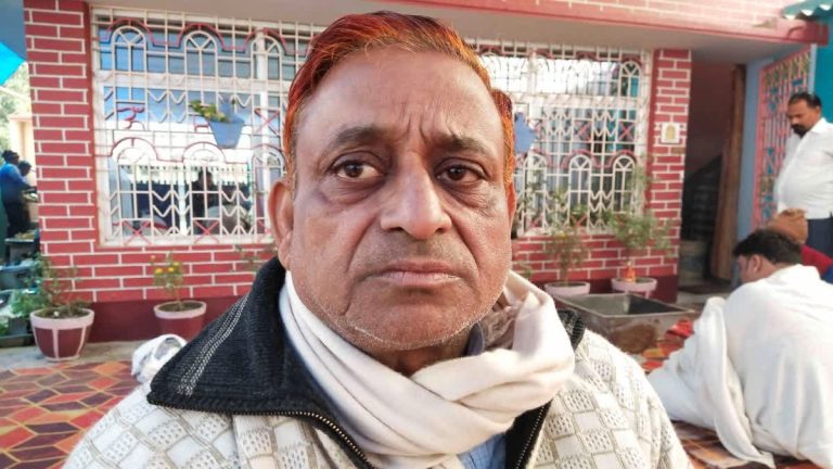 1200-675-23165533-thumbnail-16x9-atul