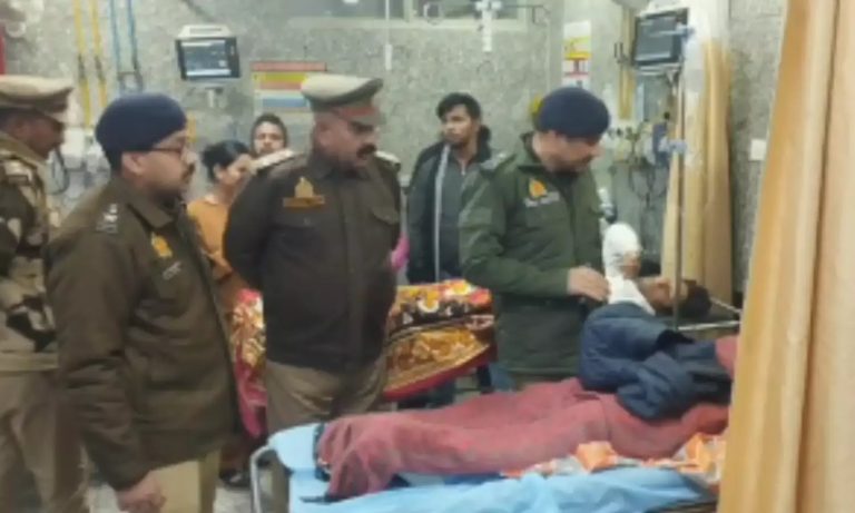 1500x900_1431584-untitled-design-2024-12-22t093715225