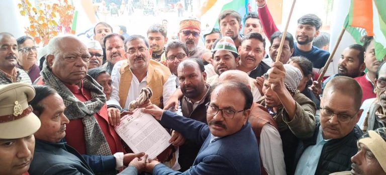 542f6080-7eee-496e-ab9d-844243a86680