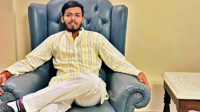 66977b17f3d16-20240717-170438611-16x9