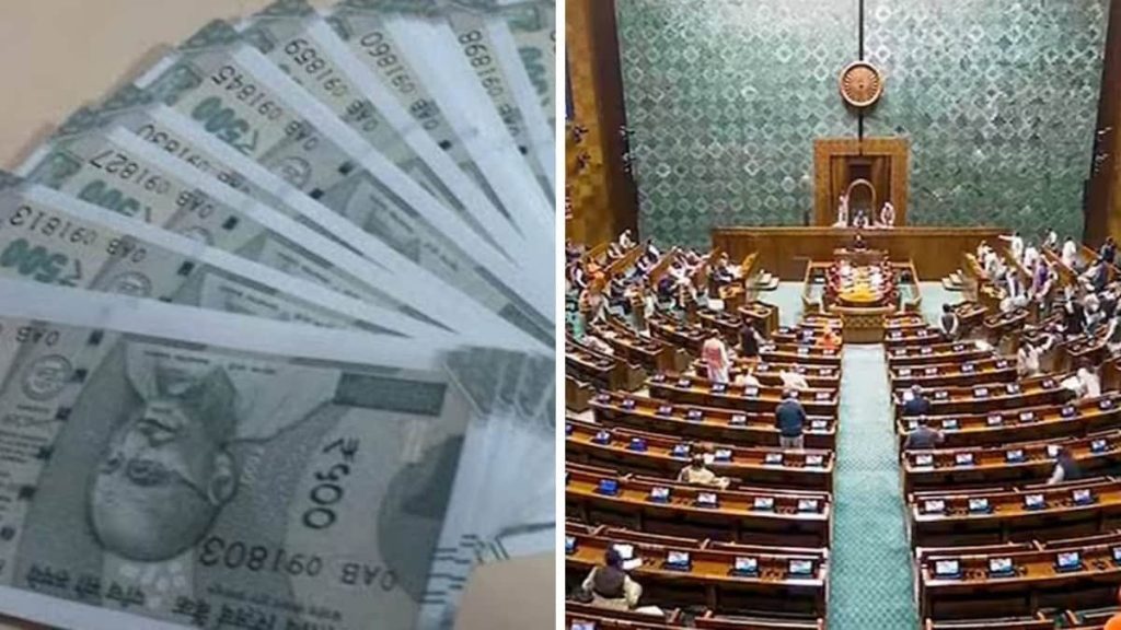 6752930379a36-uproar-in-rajya-sabha-060029720-16x9