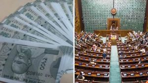 6752930379a36-uproar-in-rajya-sabha-060029720-16x9