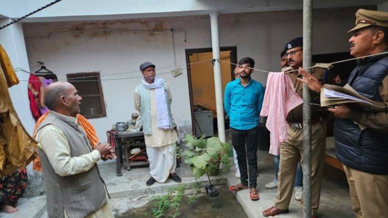 957b9f0d8b9bfec8e8b5307708a4afd21733620922288898_original