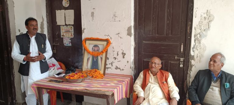 9f721a27-8dc9-484d-bb88-e39bb83096f9