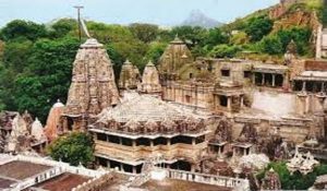 Eklingji-Mandir-Rule-1024x597
