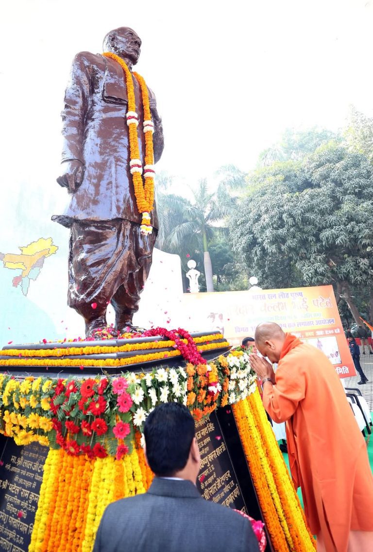 FB_IMG_1734321916331