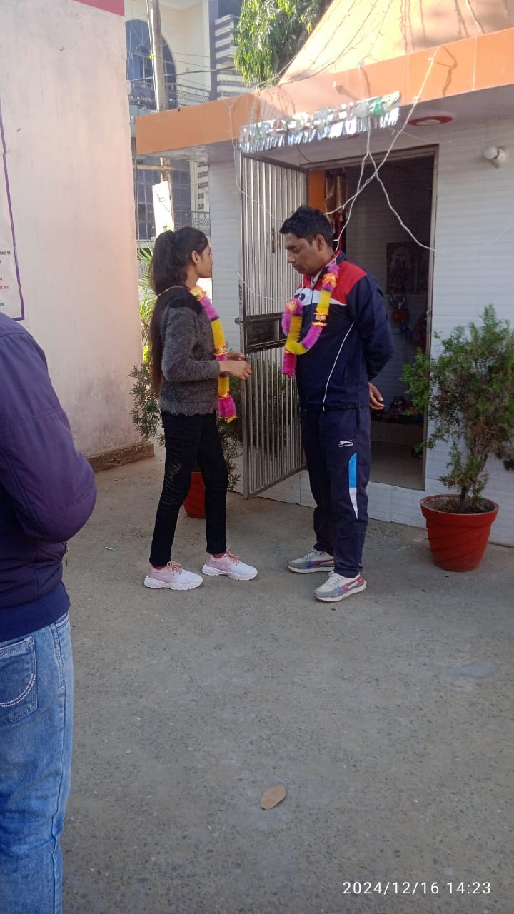 IMG-20241217-WA0015