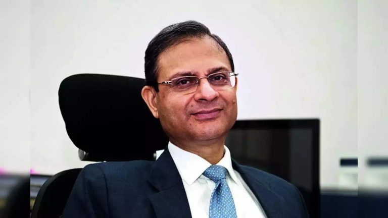 RBI-Governor