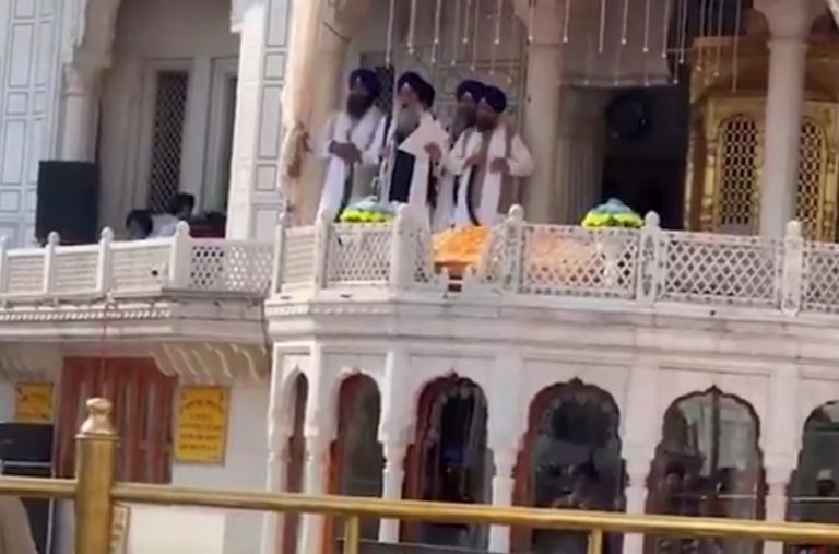 Screenshot_2024-12-03-09-06-54-94_7352322957d4404136654ef4adb64504