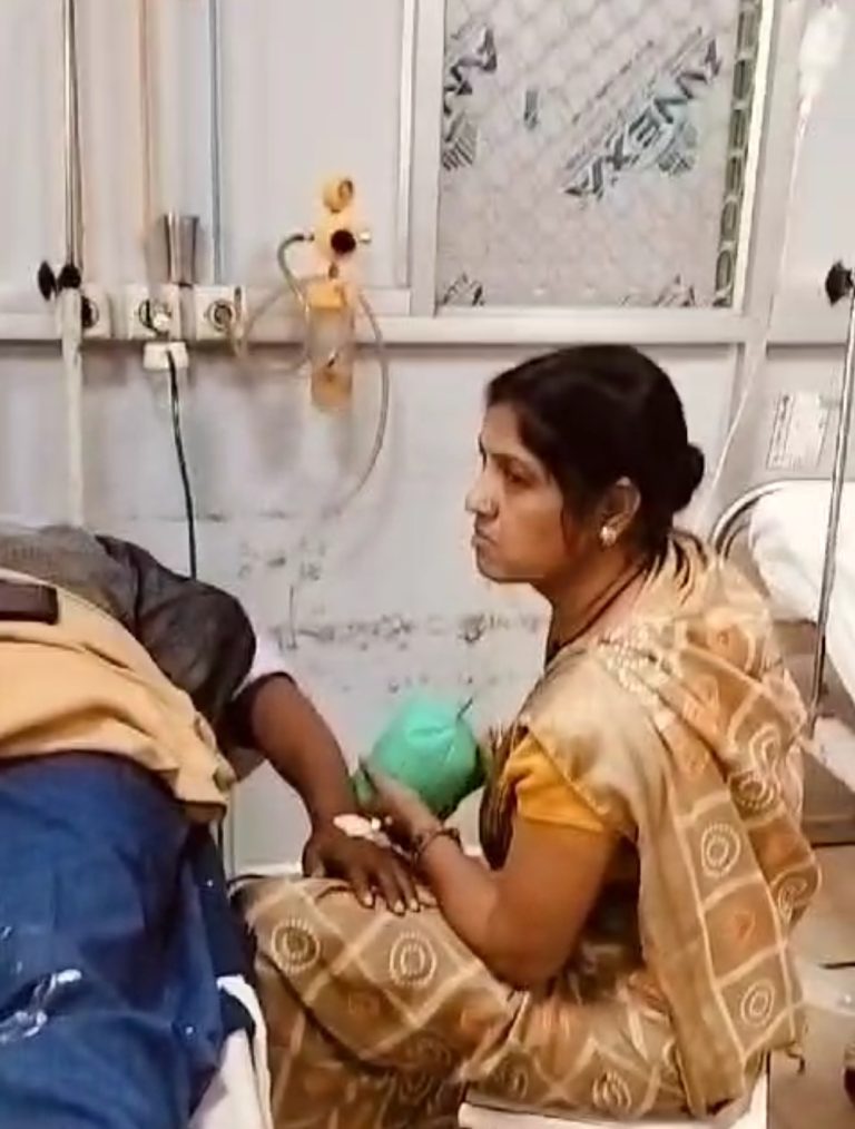 Screenshot_2024-12-07-10-32-16-89_7352322957d4404136654ef4adb64504