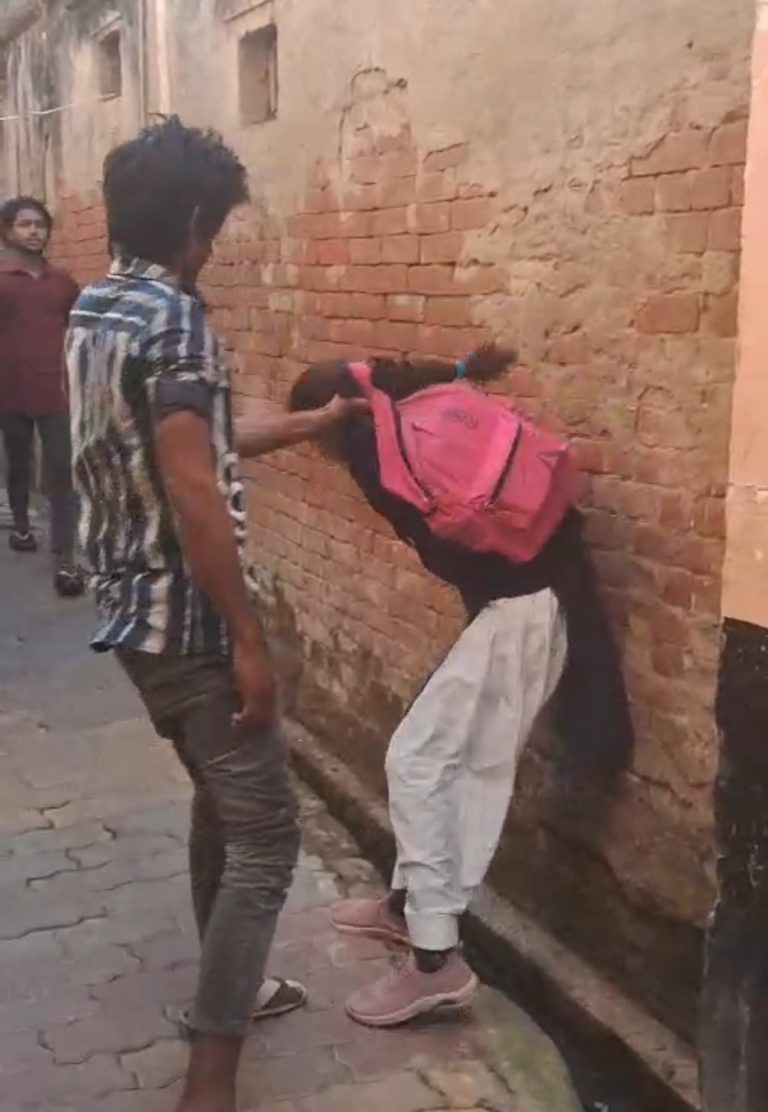 Screenshot_2024-12-14-10-50-10-69_7352322957d4404136654ef4adb64504