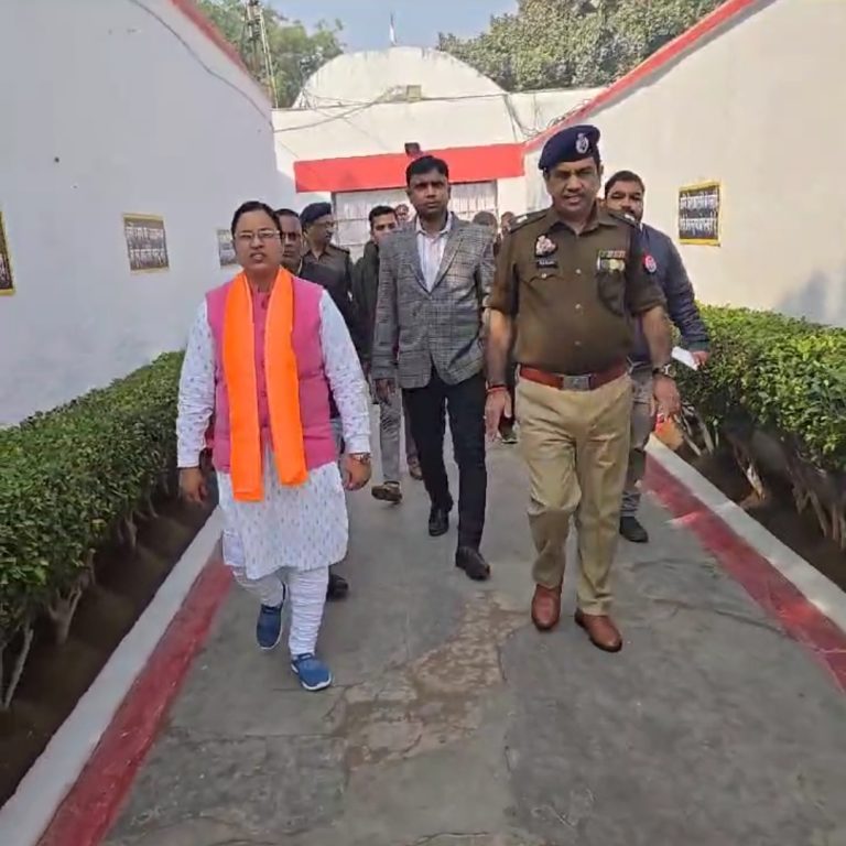 Screenshot_2024-12-17-12-36-03-52_7352322957d4404136654ef4adb64504