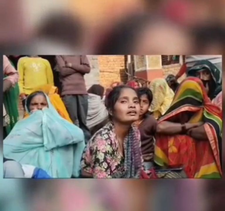 Screenshot_2024-12-26-11-41-07-93_7352322957d4404136654ef4adb64504