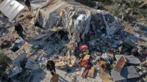 Syria