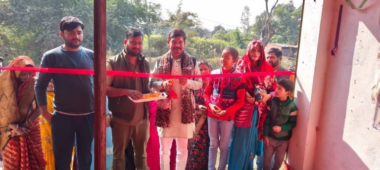 WhatsApp Image 2024-12-01 at 1.17.18 PM