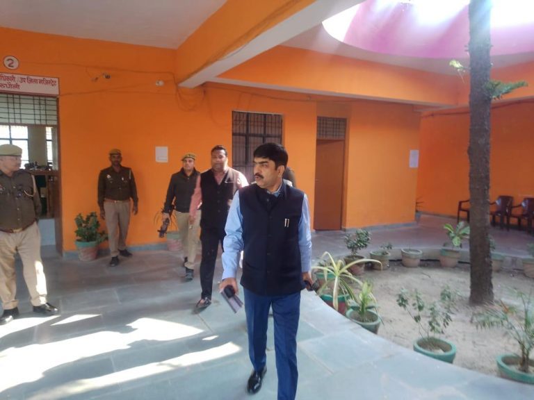 WhatsApp Image 2024-12-04 at 3.44.02 AM (1)