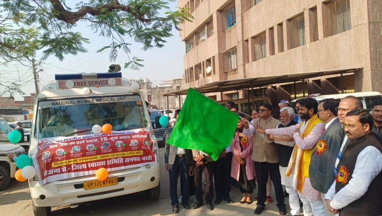 WhatsApp Image 2024-12-07 at 1.31.10 AM