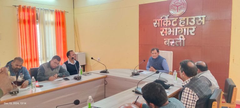 WhatsApp Image 2024-12-13 at 2.30.34 AM