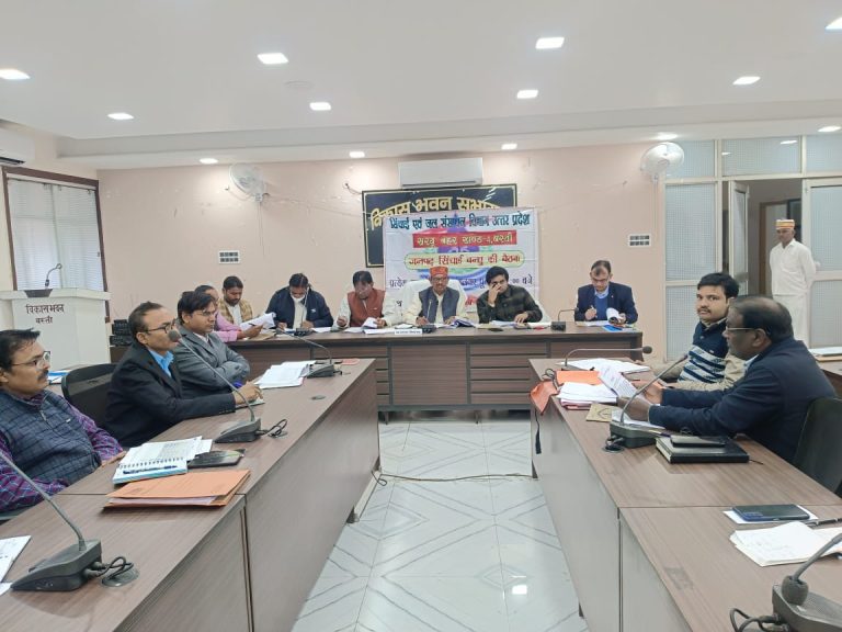 WhatsApp Image 2024-12-16 at 12.14.42 AM