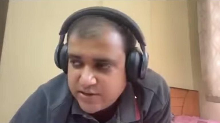 atul-subhash-1733846312075-16_9