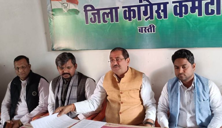 b88744f7-0e1f-44bd-be98-596de96f4611